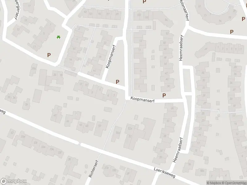 Politie naar de Stationserf in Houten vanwege aanrijding met letsel