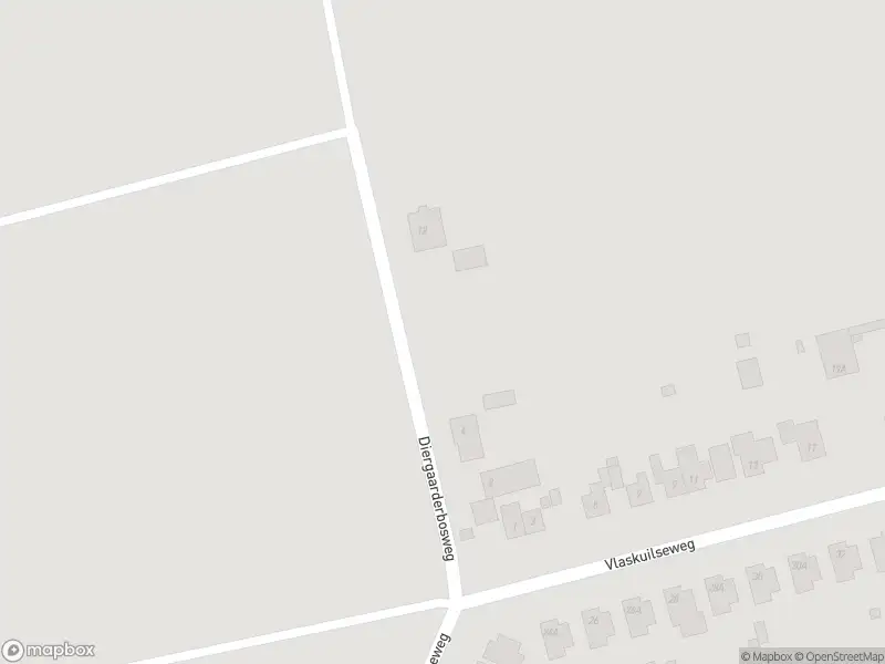 Overlastmelding Diergaarderbosweg in Maria Hoop