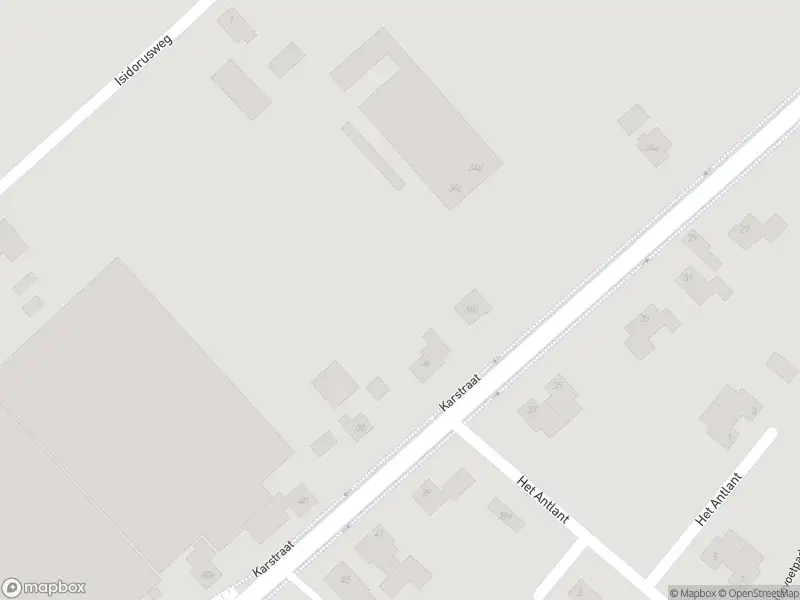 Overlastmelding Kamervoort in 6851EE Huissen