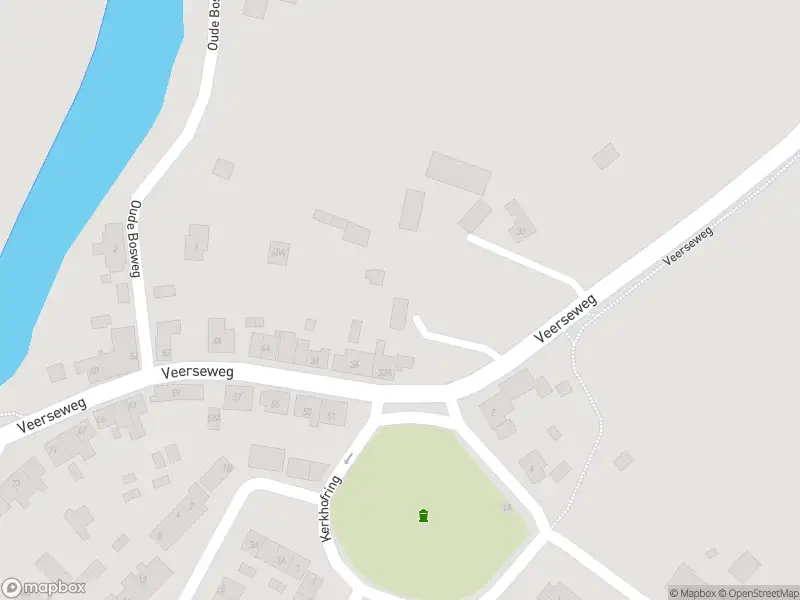 Politie met normale urgentie naar de Veerseweg in Veere vanwege dier(en) in nood