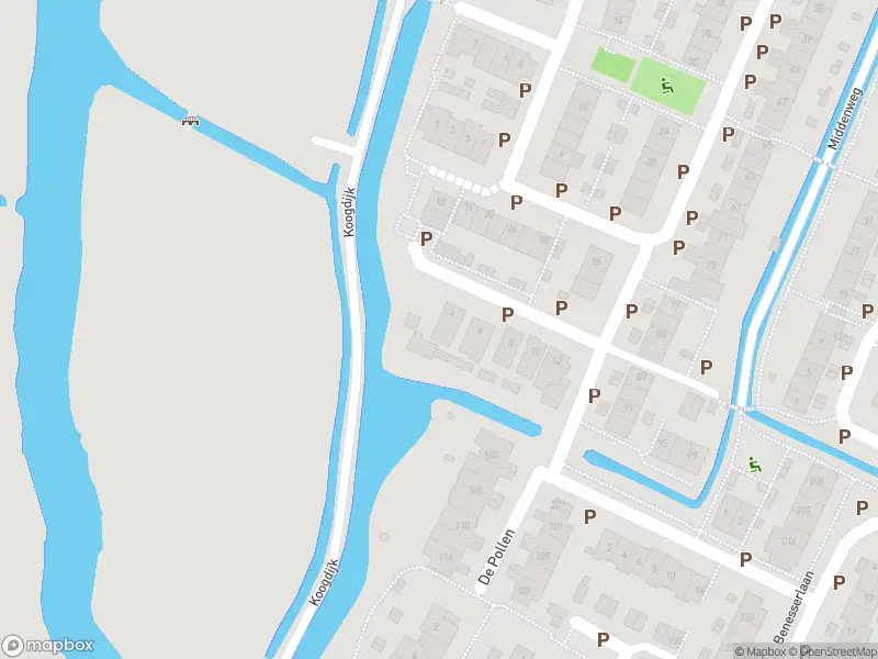 Ambulance met grote spoed naar de De Grote Aak in Uitgeest