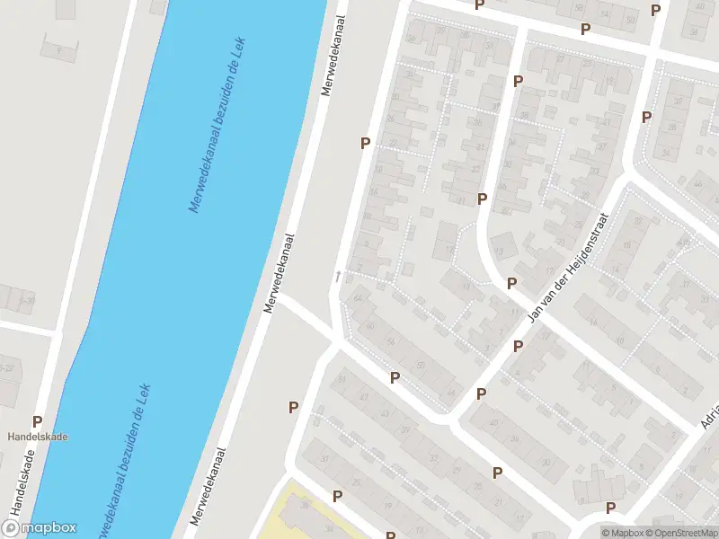 Ambulance met grote spoed naar de Dirk Raphaelsz. Kamphuijzenstraat in Gorinchem