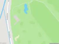 Politie naar de Tussen de rails in Utrecht vanwege aanrijding met letsel