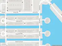 Ambulance met gepaste spoed naar de Eiland van Inti in Heerhugowaard