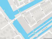 Brandweer met normale urgentie naar de Vierwoudstedenmeer in Woerden