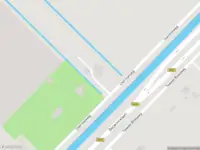 Overlastmelding IJsermanweg in Waddinxveen gesloten