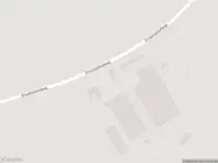 Brandweer met grote spoed naar de Empelsehoefweg in 's-Hertogenbosch