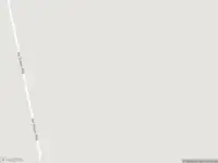 Brandweer met grote spoed naar de Keuningsweg in De Wilp vanwege voertuigbrand