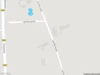 Politie naar de Lage Mierdsedijk in Reusel vanwege ongeval met letsel