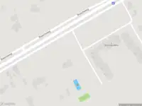 Overlastmelding Streepstraat in Berkel-Enschot gesloten