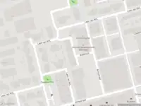 Overlastmelding Ketelhuis in Oisterwijk