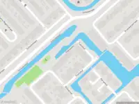 Anonieme overlastmelding Foeliehof in Voorhout