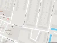 Overlastmelding Admiraal de Ruyterstraat in 3361VD Sliedrecht