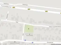 Overlastmelding Ridder van de Merwedestraat in Meeuwen gesloten