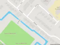 Overlastmelding Weidelaan in Nibbixwoud