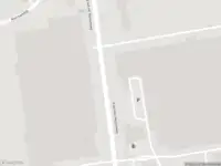 Traumahelikopter met grote spoed naar de G van der Muelenweg in Nijverdal