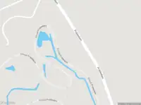 Politie met grote spoed naar de Prikkedam in Makkinga vanwege ongeval met letsel