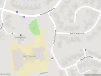 Politie naar de Noordelijke Esweg in Hengelo vanwege aanrijding met letsel