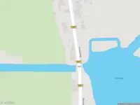 Overlastmelding Grootmoedersdijk & Hoefkensdijk in Kuitaart gesloten