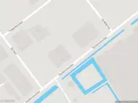 Overlastmelding Kloosterschuurlaan in Rijnsburg