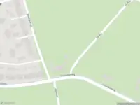 Overlastmelding Vestdijkstraat in Sint-Michielsgestel gesloten