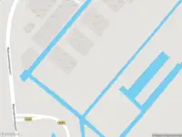 Overlastmelding Gageldijk in 3602AG Maarssen