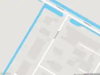 Overlastmelding Handelsweg in Schagerbrug