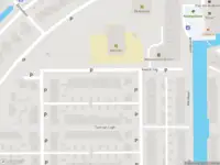 Overlastmelding Keerkring in Heerhugowaard