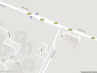 Overlastmelding Pepinusbrug in Echt gesloten