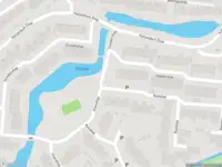 Ambulance met gepaste spoed naar de Kolonelsdiep in Zaandam