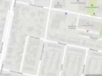 Overlastmelding Ribesstraat in Oud-Beijerland gesloten