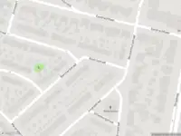 Overlastmelding Heycoplaan in 3621WS Breukelen gesloten