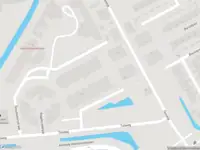 Besteld ambulance vervoer naar de Muiderslotpad in Hellevoetsluis