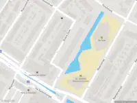 Besteld ambulance vervoer naar de Groene Zoom in Alblasserdam