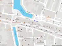 Overlastmelding Oostdijk in Oud-Beijerland gesloten