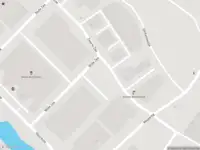 Overlastmelding Zwarte Zee in 3144DE Maassluis gesloten