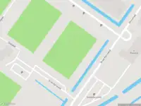 Overlastmelding Groot Karreveld in Zwijndrecht