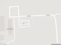 Overlastmelding Overstag in Lelystad gesloten