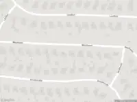 Overlastmelding Bingerden in 8219AW Lelystad gesloten