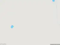 Brandweer met grote spoed naar de Schukkinkweg in Enschede