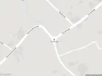 Overlastmelding Kelmonderhofweg in Beek