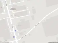 Overlastmelding Millenerweg in Sittard gesloten