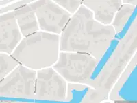 Overlastmelding Hoepelmaker in Oud-Beijerland