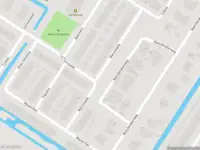 Ambulance met grote spoed naar de Marmolada in Amsterdam