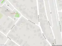 Brandweer en politie met grote spoed naar de Sint Rochusstraat in Bunde vanwege waarnemen gaslucht