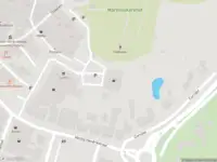 Politie naar de Hertog Hendrikstraat in Sint-Oedenrode vanwege ongeval met letsel