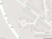 Brandweer met gepaste spoed naar de Lijsterbes in Landgraaf vanwege een buitenbrand