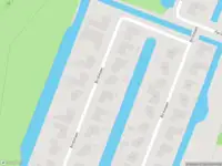 Overlastmelding Birdielaan in Lelystad