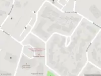 Ambulance met gepaste spoed naar de Kleilagerstraat in Reuver