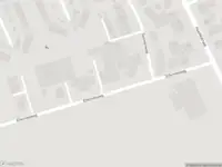 Brandweer met grote spoed naar de Elferinksweg in Overdinkel vanwege voertuigbrand